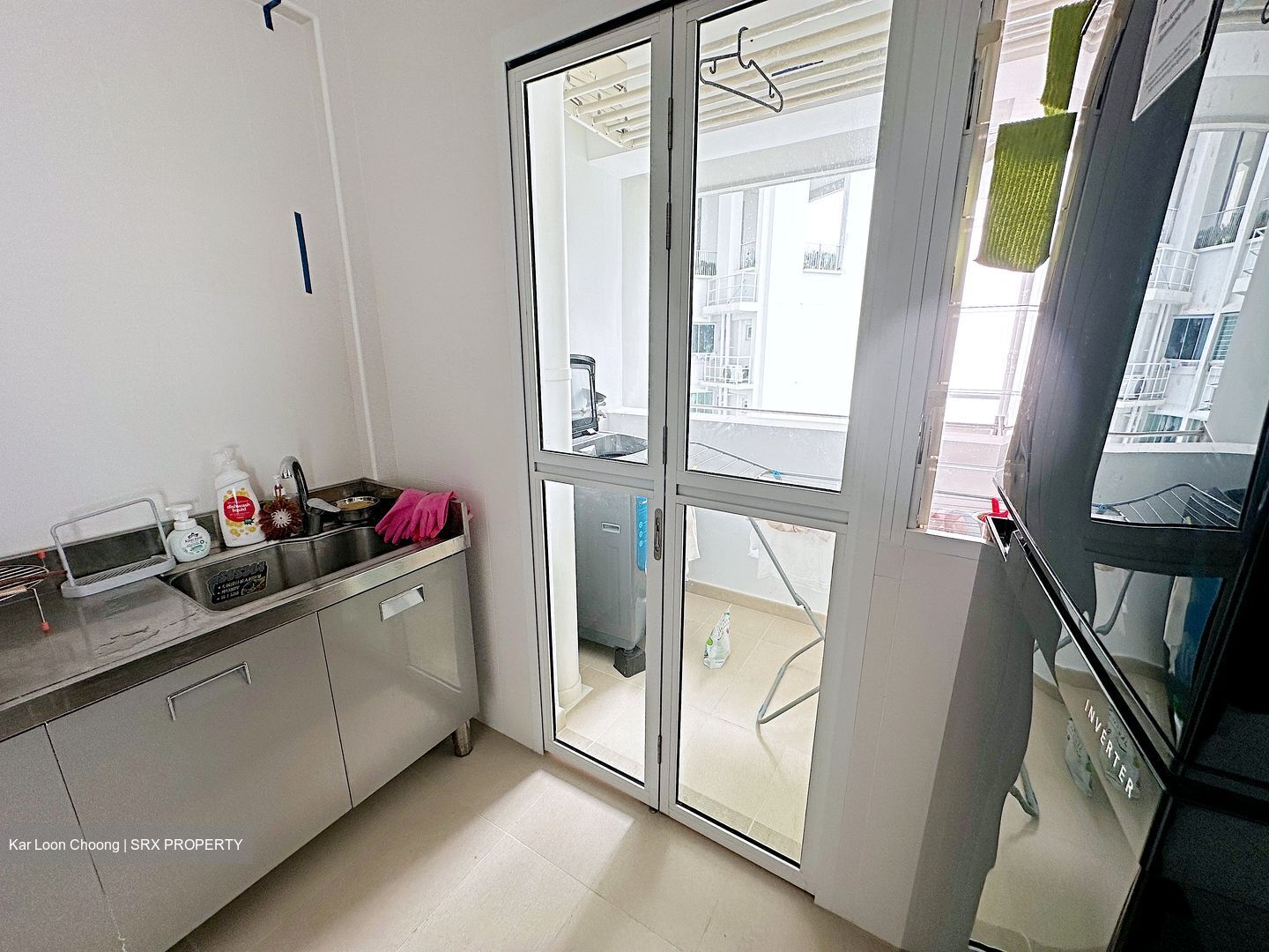 Blk 39A Skyoasis @ Dawson (Queenstown), HDB 4 Rooms #633781931